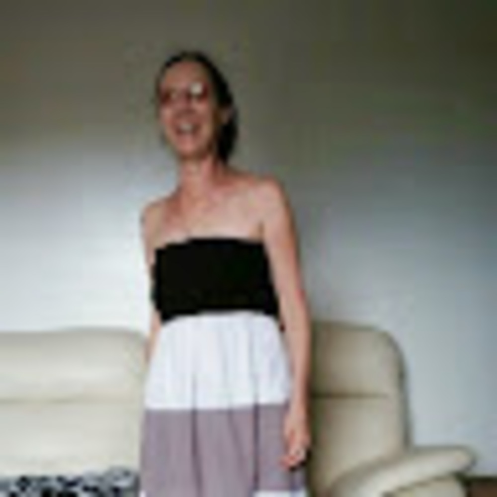 Meet your Posher, Sterling